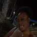 MellyB's profile picture