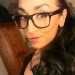 Eva's profile picture