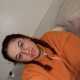 Nickanna