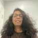Joanna's profile picture