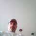 BraveOutdoorsman790ad's profile picture