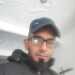 Mirza's profile picture