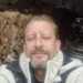 Braver42b13's profile picture