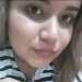 BravePaintergbgaah's profile picture