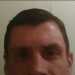 Bankiebhoy's profile picture