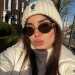 Ivana's profile picture