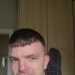 Damo's profile picture