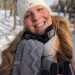 JOANA2's profile picture