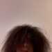 Clodio 's profile picture