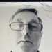 Riverman's profile picture