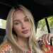 BravePrincess23bed6's profile picture