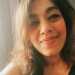 BravePrincess6532ba's profile picture