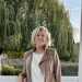 Pam, 62, from Gilroy, USA