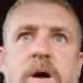 SHANE