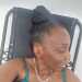 Charmaine's profile picture