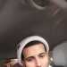 BravePrincess9291bc's profile picture