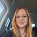 BravePrincess92a1f0's profile picture