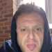 Gills1986liam's profile picture