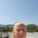 Janer583's profile picture