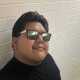 Jesusmorales