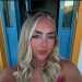 BravePrincessjciidi's profile picture