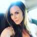 Annabellaa51's profile picture