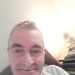 princerupert's profile picture