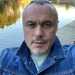 BraveRomantic6826ce's profile picture