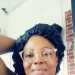 sharonchisom