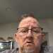 Randy's profile picture