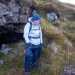 Hiking Mad's profile picture