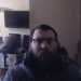 CrimsonRaider97's profile picture