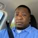 Anthony Q singer 's profile picture