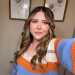 Allesiaemily