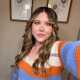 Allesiaemily