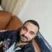Yamin 's profile picture