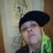 BraveSculptor951f1e's profile picture