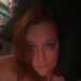 Valki's profile picture