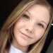 Jessicas's profile picture