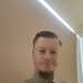 Brighty239's profile picture
