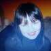 Cazi Beth's profile picture