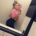 Princessdain's profile picture