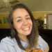 Carolynmunoz's profile picture