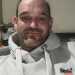 Villadean's profile picture