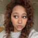 Steph.'s profile picture