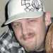 DJ_Rizla's profile picture