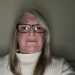 Lindy 's profile picture