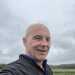 Lancs Lad's profile picture