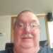 PhatDaddy69's profile picture