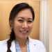 Mi-Sook Lee